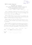 Đề thi kết thúc học phần học kì 1 môn Cơ học lượng tử 2 năm 2019-2020 có đáp án - Trường ĐH Đồng Tháp