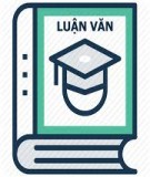 Tóm tắt luận văn Thạc sĩ Kinh tế Phát triển: Một số giải pháp phát triển kinh tế huyện Thăng Bình, tỉnh Quảng Nam