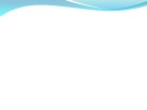 Bài giảng Hóa Sinh đại cương: Chương 3 - Cấu tạo và tính chất của Protein