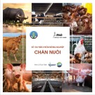 Sổ tay bảo hiểm nông nghiệp chăn nuôi