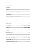 Master's thesis of Nursing: Engagement between community mental health workers and general practitioners working under the mental health incentive program