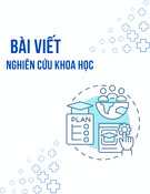 Ứng dụng mô hình CIPO trong quản lý đào tạo ngành Việt Nam học tại trường Đại học Sài Gòn