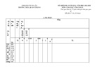 Đề thi học kì 2 môn GDCD lớp 9 năm 2022-2023 có đáp án - Trường THCS Quang Trung, An Lão