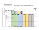 Đề thi giữa học kì 1 môn Toán lớp 6 năm 2022-2023 có đáp án - Trường PTDTBT TH&THCS Kim Nọi (Đề 2)