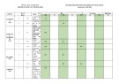 Đề thi học kì 1 môn Tiếng Anh lớp 8 năm 2023-2024 có đáp án - Trường TH&THCS Lý Thường Kiệt, Hiệp Đức