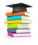 Tóm tắt Luận án Tiến sĩ Giáo dục học: Nghiên cứu ứng dụng võ cổ truyền Bình Định vào chương trình giáo dục thể chất ngoại khóa cho sinh viên trường Cao đẳng Công nghệ Thủ Đức