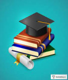 Luận án Tiến sĩ Nông nghiệp: Nghiên cứu đa dạng và phát triển nguồn gen một số loài lan hài (Paphiopedilum) đặc hữu khu vực miền núi phía Bắc Việt Nam