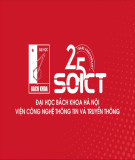 Bài giảng Lưu trữ và xử lý dữ liệu lớn: Chương 1 - Tổng quan về lưu trữ và xử lý dữ liệu lớn
