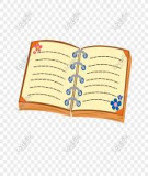 Luận văn Thạc sĩ Công nghệ thông tin: Phát triển mô hình ra quyết định đa tiêu chí sử dụng tập neutrosophic khoảng và động