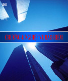 Bài giảng Nguyên lý và thực hành bảo hiểm: Chương 4 - ThS. Phạm Thanh Truyền