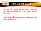 Bài giảng Nguyên lý marketing: Chương 2 - Trần Thị Ngọc Quỳnh