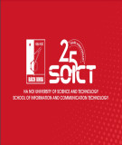 Lecture Administration and visualization: Chapter 3.2 - Data modelling and databases OLTP & OLAP