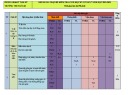 Đề thi học kì 2 môn Toán lớp 7 năm 2023-2024 có đáp án - Trường THCS Lê Lợi, Tam Kỳ