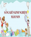 Sáng kiến kinh nghiệm Mầm non: Tăng cường công tác kiểm tra nội bộ của hiệu trưởng nhằm nâng cao chất lượng chăm sóc giáo dục ở trường mầm non Đại Lai
