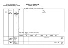 Đề thi học kì 2 môn Tin học lớp 7 năm 2023-2024 có đáp án - Trường TH&THCS Trần Cao Vân, Hiệp Đức