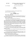 Luật số 53/2014/QH13
