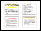 Bài giảng Đại cương về kế toán tập đoàn: Chương 1 - Học viện Tài chính