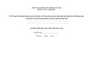 Sổ theo dõi hòa giải viên thương mại (Mẫu 23/TP-HGTM-sđ)