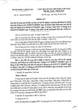 Thông tư số 02/2024/TT-BGDĐT