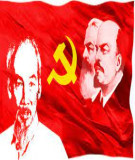 Đề cương chi tiết học phần Triết học Mác – Lênin (Hệ đào tạo Đại học – Ngành: Tài chính - Ngân hàng) - Trường Đại học Kinh tế Nghệ An