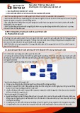 Bài giảng Triết học Mác - Lênin: Chương 03 - Chủ nghĩa duy vật lịch sử