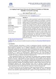 Leveraging graph neural networks for enhanced prediction of molecular solubility via transfer learning