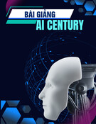 Bài giảng AI century: Để khách hàng KHAO KHÁT đọc quảng cáo, mua hàng của bạn