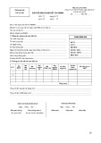 Mẫu Giấy đề nghị cam kết chi NSNN (Mẫu số C2-12/NS)