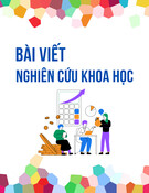 Phương pháp thẻ điểm cân bằng trong quản trị chiến lược của doanh nghiệp