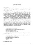 Tập dưỡng sinh