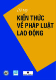 Sổ tay kiến thức về pháp luật lao động