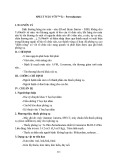 Spect não với 99mTc - Pertechnetate
