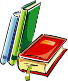 Tài liệu học tập Tư tưởng Hồ Chí Minh: Phần 2
