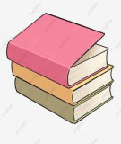 Bài giảng Mô hình Toán kinh tế - Trường ĐH Ngân hàng TP.HCM