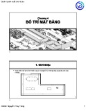 Bài giảng Quản lý sản xuất cho kỹ sư: Chương 4 - Nguyễn Thùy Trang