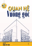 Chuyên đề quan hệ vuông góc trong không gian Toán 11