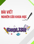 Applying note-taking skills to enhance first-year university students’ receptive English skills
