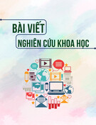 Thương mại điện tử toàn cầu: Triển vọng, cơ hội và thách thức cho các MSME