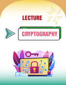Lecture Cryptography: Cryptography Applications (Part 2) - PhD. Ngoc-Tu Nguyen