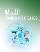 Benefits and challenges of implementing computer-based testing in business English 2 courses at Hanoi University of Industry