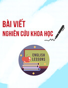 English practice spaces for global mobility: A case study of an internationally oriented university in Vietnam