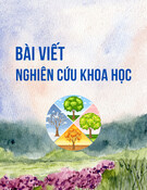 Optimizing machine learning models for enhanced forest fire susceptibility mapping in Gia Lai province