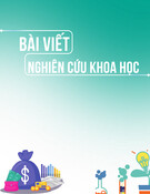Tín ngưỡng thờ cúng Hùng Vương và định hướng bảo tồn phát huy giá trị di tích Đền thờ Hùng Vương tại huyện Tân Phú tỉnh Đồng Nai