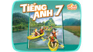 Bài giảng Tiếng Anh 7 - Unit 3: Lesson 1 (Sách Global Success)