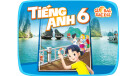 Bài giảng Tiếng Anh 6 - Unit 2: Lesson 3 (Sách Global Success)