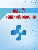 Test ánh sáng (Phototesting)