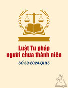 Luật số 59/2024/QH15