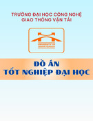 Đồ án tốt nghiệp Công nghệ thông tin: Xây dựng hệ thống website bán sách cho Nhà sách Trí Tuệ có tích hợp gợi ý sản phẩm và thanh toán điện tử