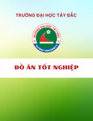 Đồ án tốt nghiệp: Xây dựng ứng dụng order cho quán cà phê