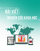 Hoàn thiện hệ thống pháp luật kế toán: Nâng cao chất lượng hoạt động kế toán - kiểm toán và hội nhập quốc tế